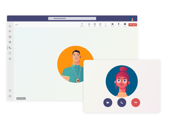 Call2Teams - Call-conceptpng (6)