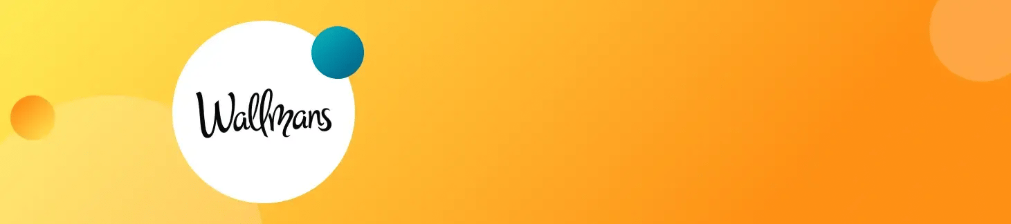 Carousel - 1-Feb-24-2025-02-31-08-4215-PM (1)