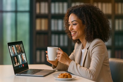 Ny mobilregel i Ryssland påverkar resenärer från 6 oktober 2025