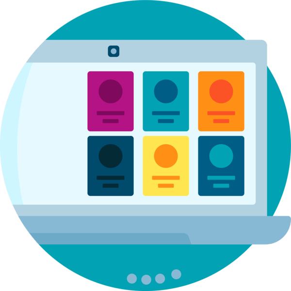 Computer_cardssvg (2)