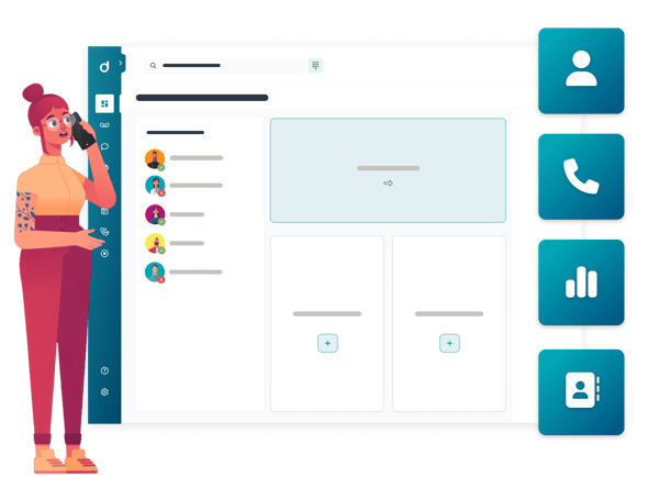 ConnectMe - Dashboard - large widgetspng (2)