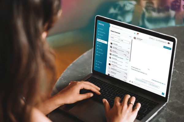 ConnectMe-Faq-bot-agent-chatpsd (2)
