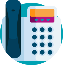 Deskphonesvg (1)