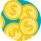 Dollarsvg