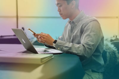 Så kan Microsoft Teams förändra ditt företags kommunikation