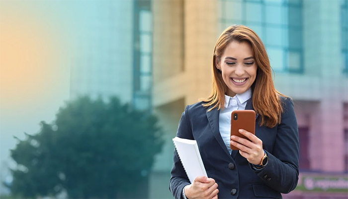 What is 010 numbers?