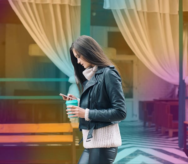 azat-satlykov-369974_web