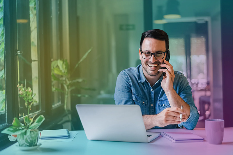 foretagsvaxel_1920x1282