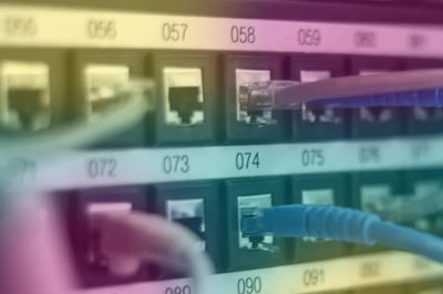 What is interconnection?