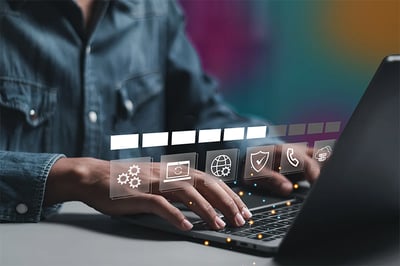 How Microsoft Teams Operator Connect is accelerating market change