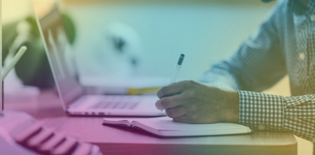 privacypolicy_mydstny