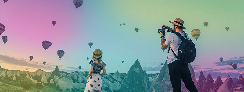 {slide.module_style.background.background_image.alt}