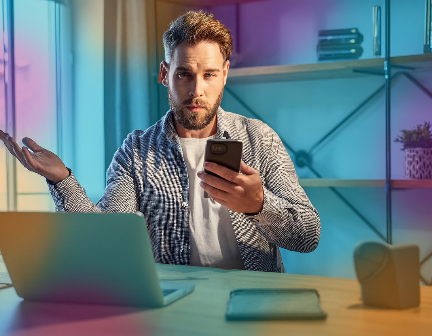 {slide.module_style.background.background_image.alt}