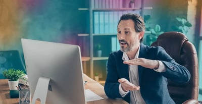 5 tips to master virtual meetings