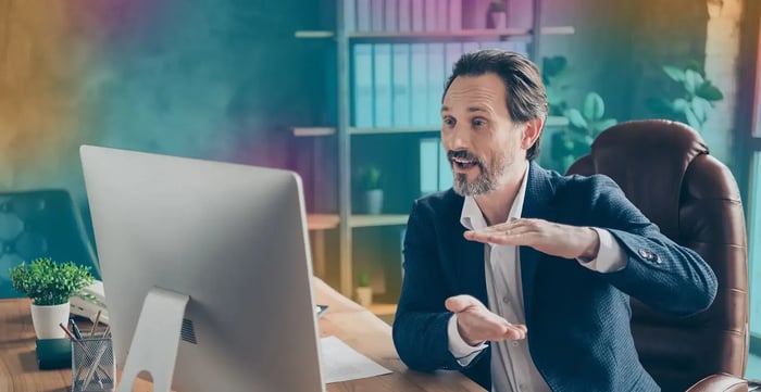 5 tips to master virtual meetings