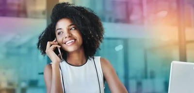 Why investing in customer experience pays off