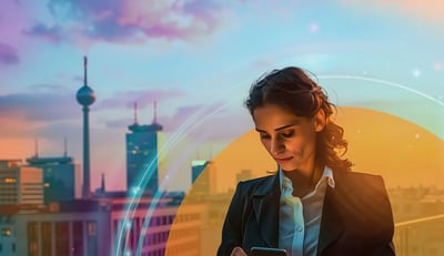 White paper – En köpares guide till telefoni