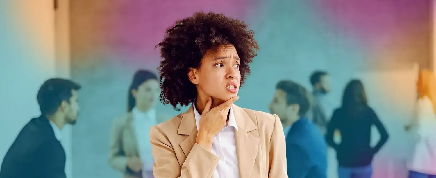 {slide.module_style.background.background_image.alt}