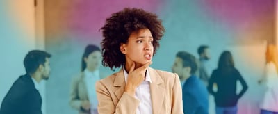 8 saker att tänka på när du köper molnbaserad telefoni