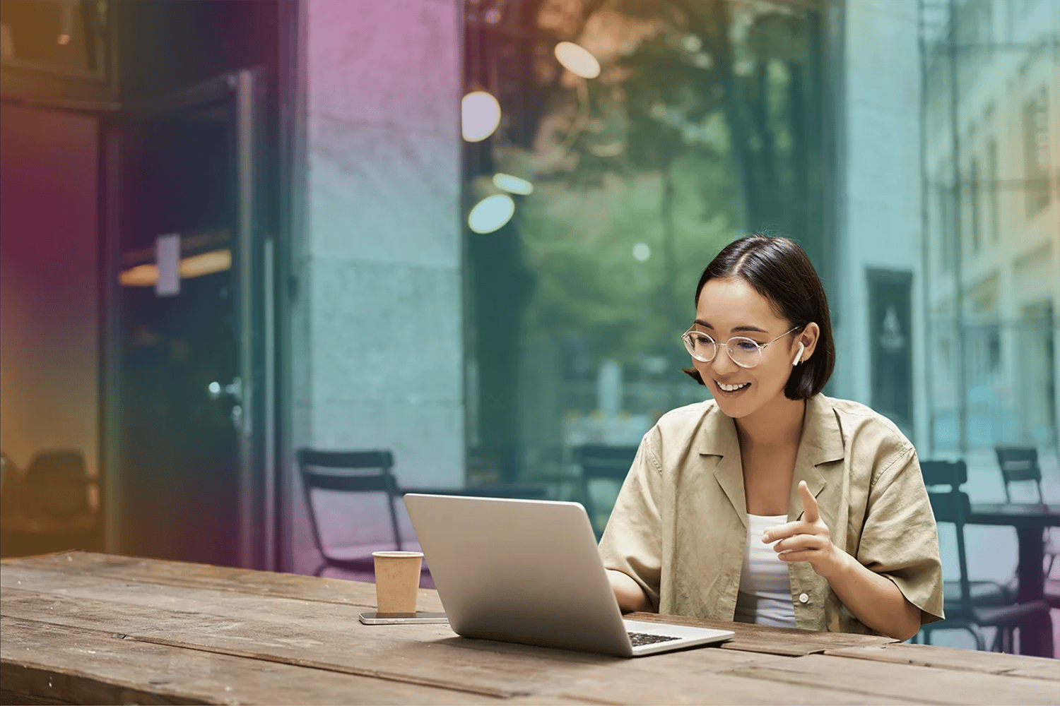 {slide.module_style.background.background_image.alt}