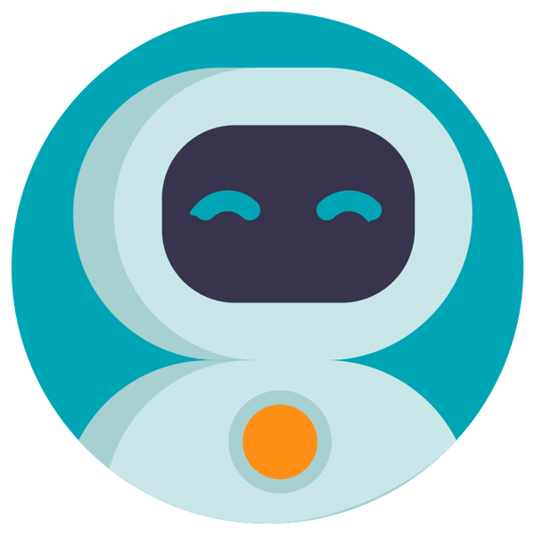 Dstny-AI-assistentsvg