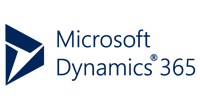 Dynamics-365-Logo-2016