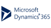 Dynamics-365-Logo-2016