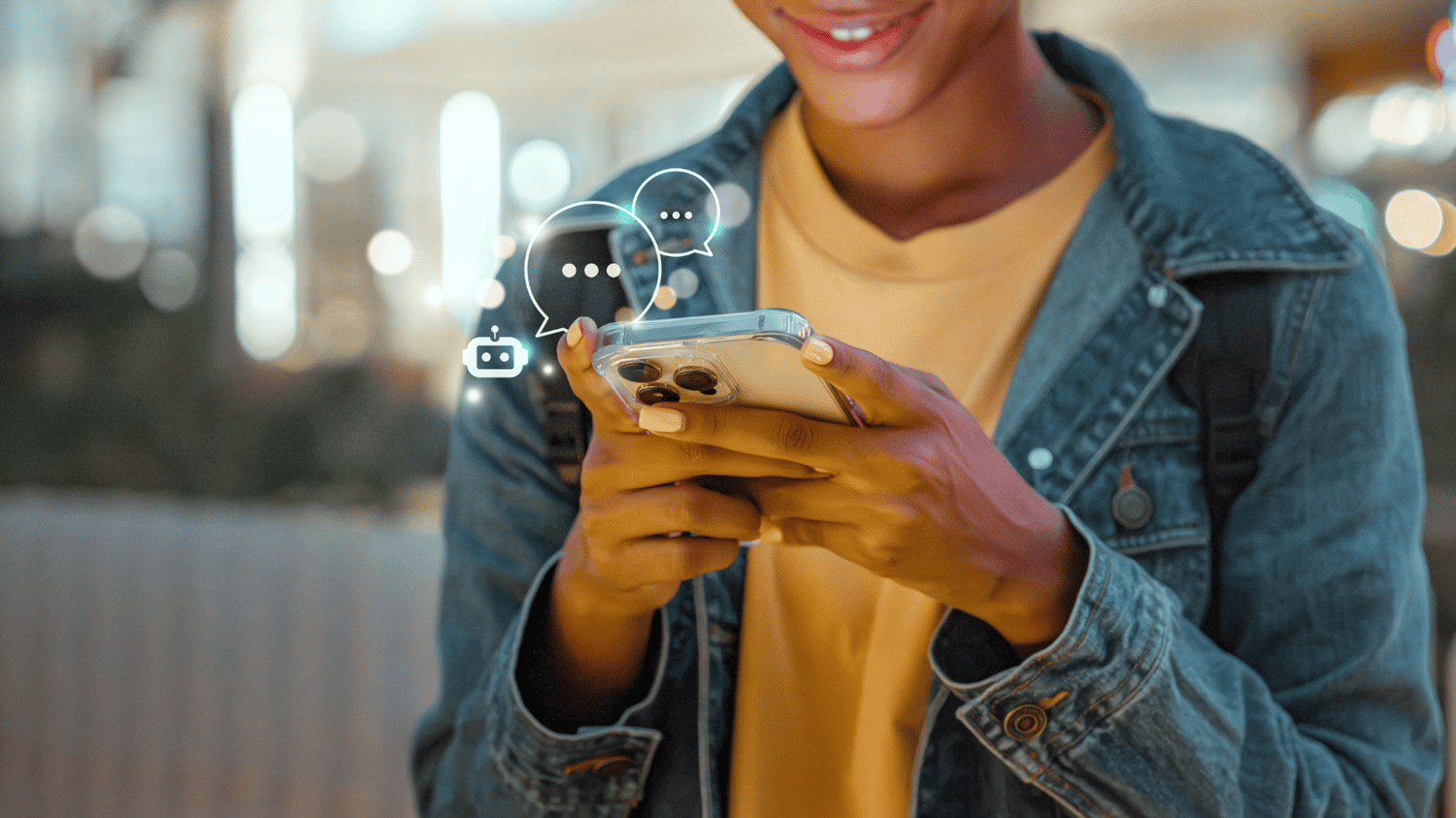 {slide.module_style.background.background_image.alt}