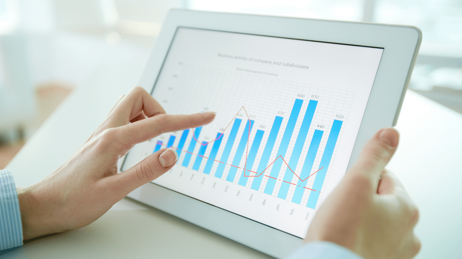 {slide.module_style.background.background_image.alt}