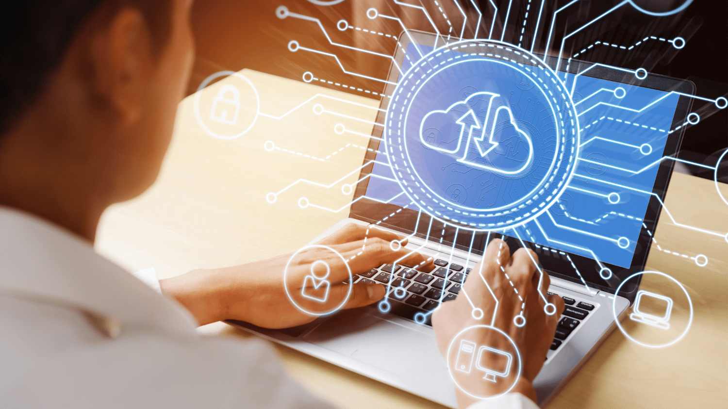 {slide.module_style.background.background_image.alt}