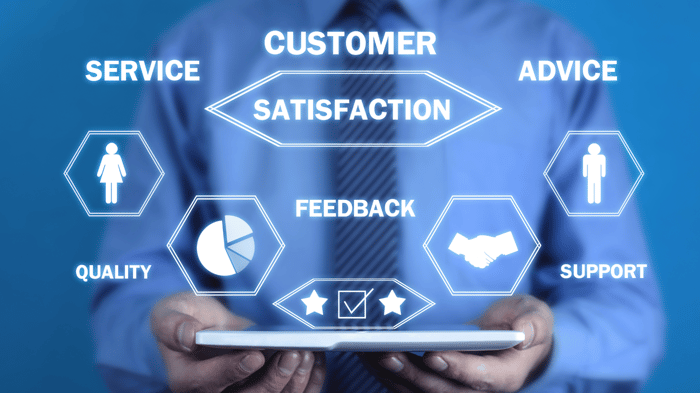 AI samtalsanalys – Bygg en feedback loop för kontinuerlig förbättring