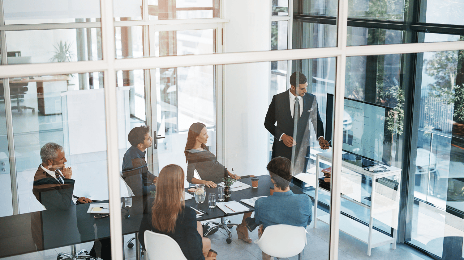 {slide.module_style.background.background_image.alt}