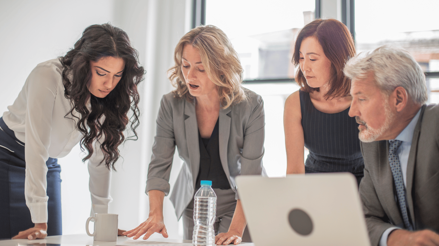 {slide.module_style.background.background_image.alt}