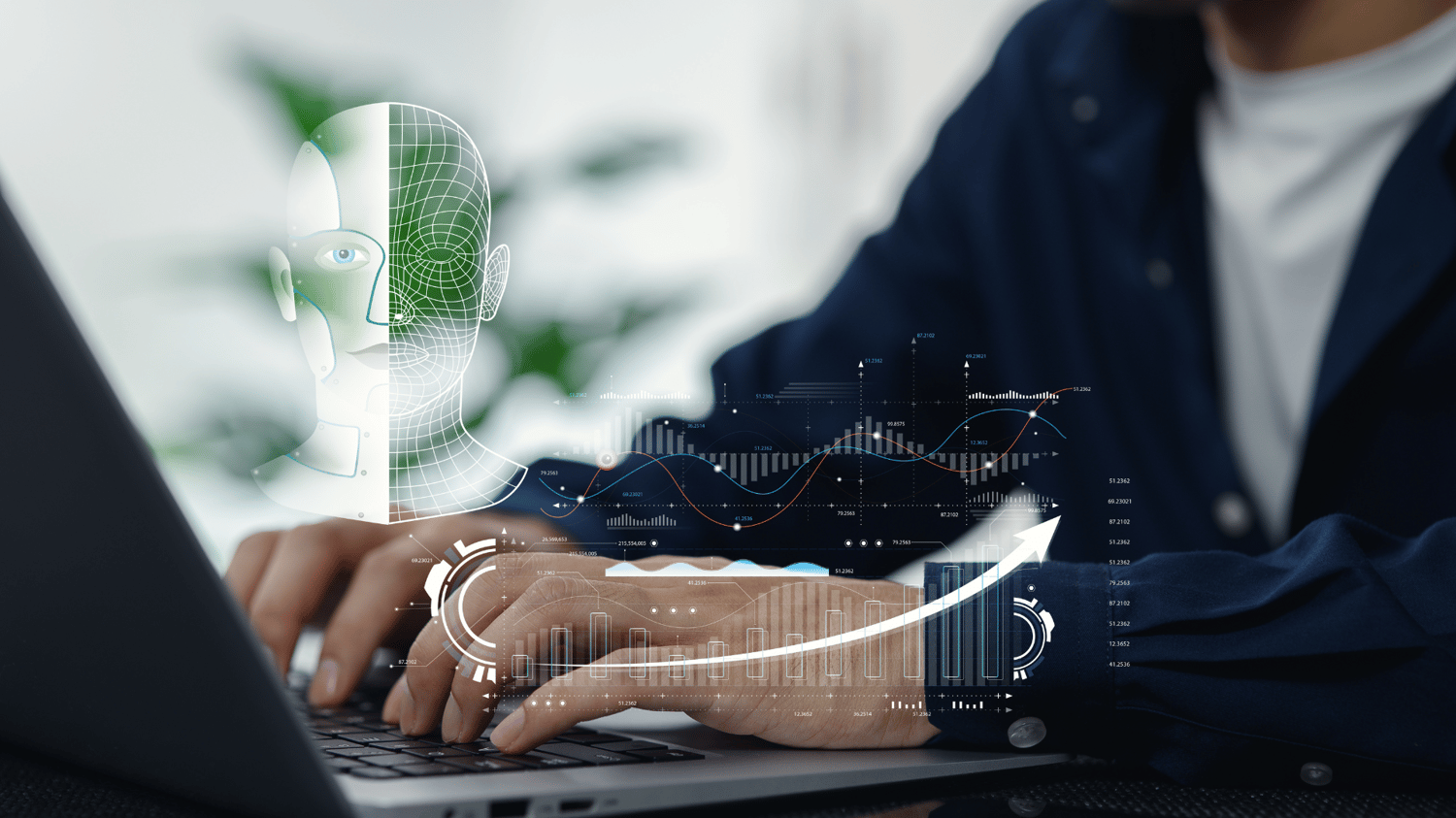 {slide.module_style.background.background_image.alt}