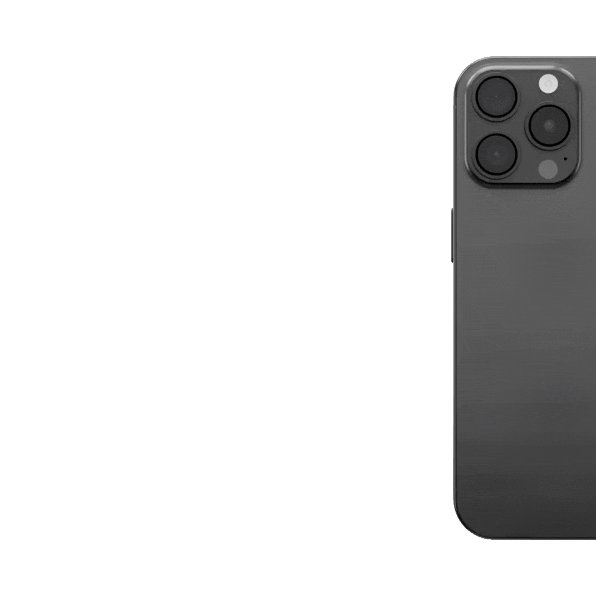 Mobile App  - GIF