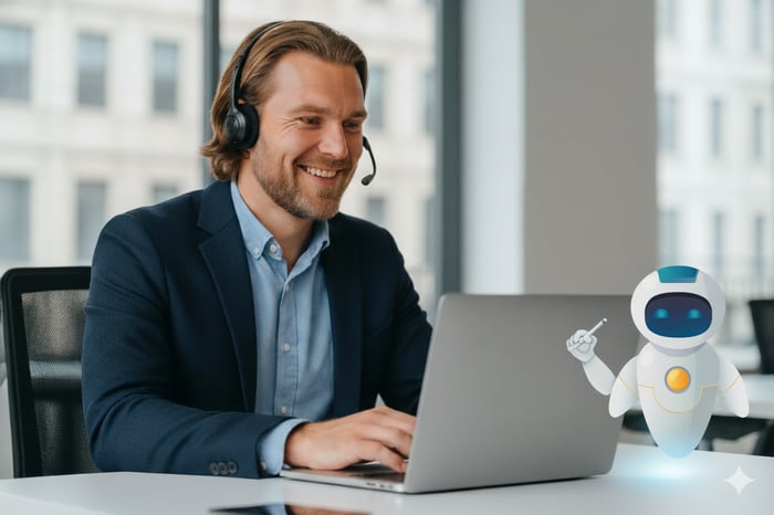 MySales Release 2.13 – Smartare signering med Mobilt BankID