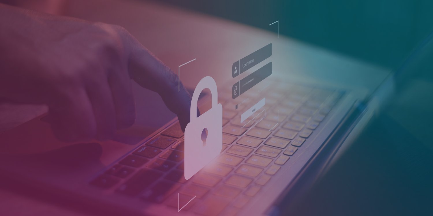 {slide.module_style.background.background_image.alt}