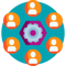 Groupsvg