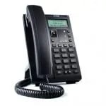 Mitel deskphones – Quick guides