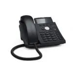 Snom deskphones – Quick guides