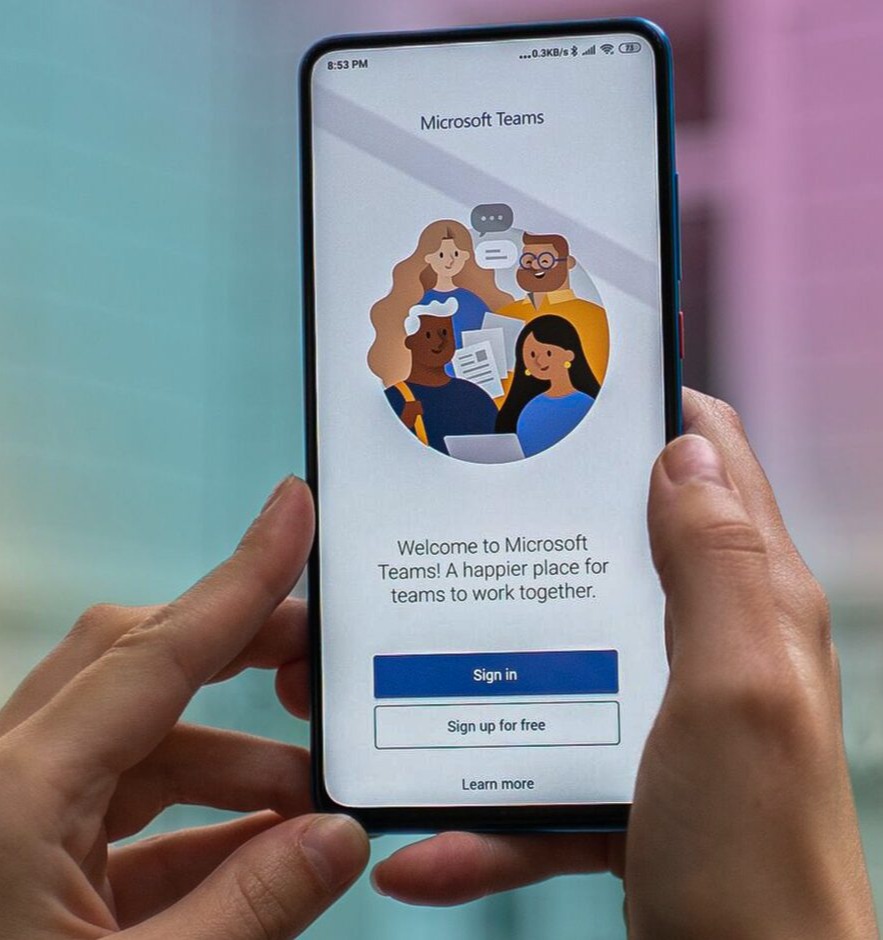 {slide.module_style.background.background_image.alt}