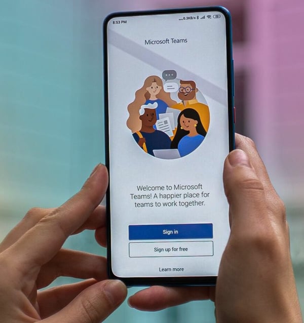 teams-app-topblock-e1693490235239