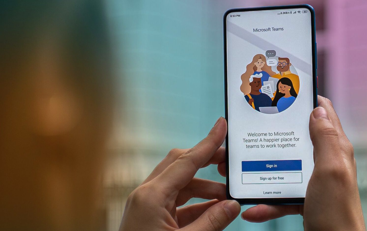 teams-app-topblock-e1693490235239