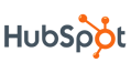Hubspotloggo
