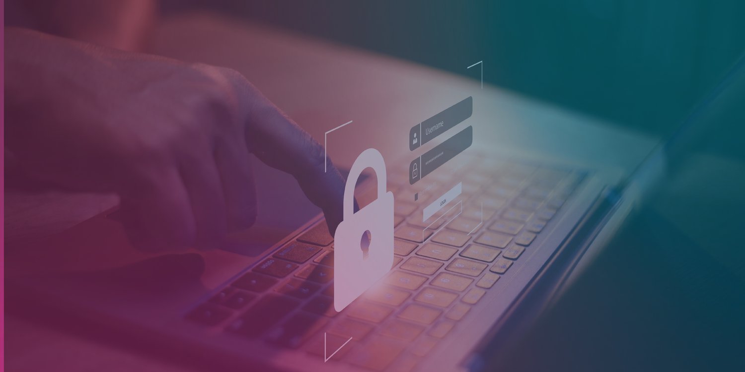 {slide.module_style.background.background_image.alt}