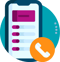 App_ios