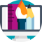 Designsystempng (1)