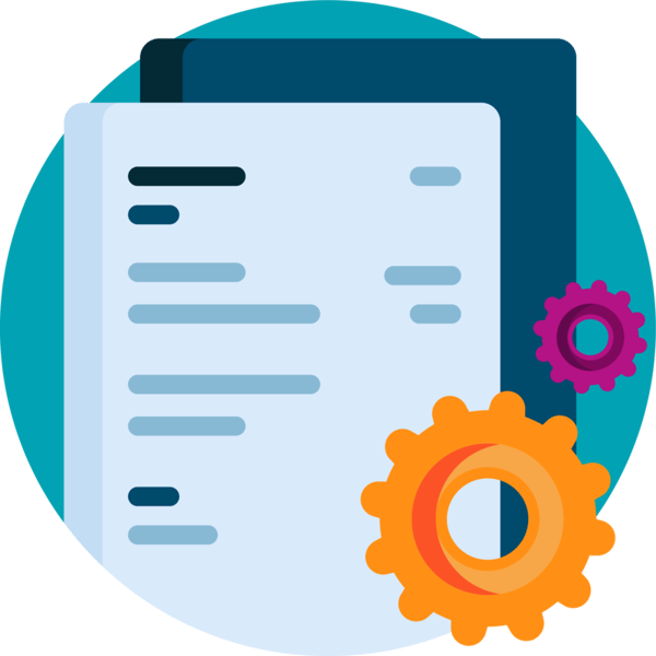 Documents