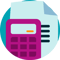 accountantsvg