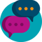 chat_miteam